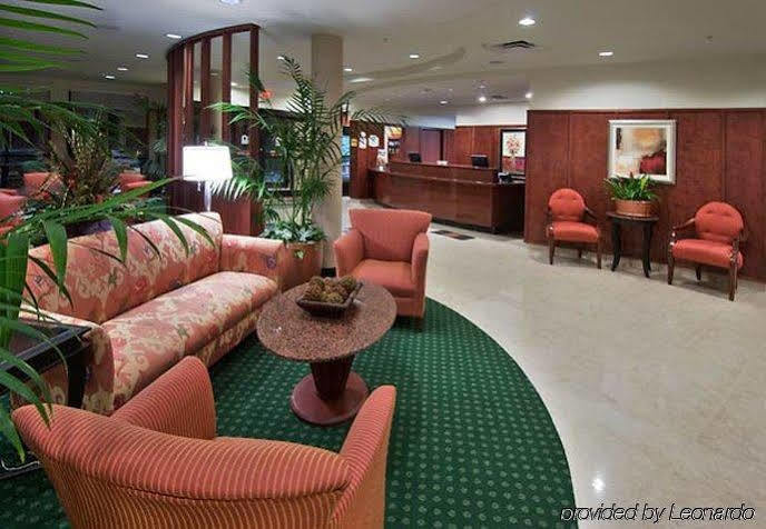 Courtyard By Marriott Birmingham Trussville Dış mekan fotoğraf